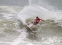Freestone1901bwj11kirstin