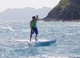 Nsp_flatwater_hi_res