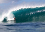 Barger2_photobrent