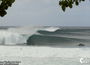 3wavelineup_bielmann