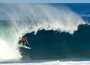 John John Florence wins the Volcom Pipeline Pro