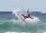 Aos12_day5_parkes_dunbar_bbhsurfopen12_dunbar-0540__large