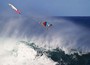 Art-billabong-420x0