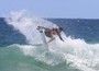 Smith_dunbar_bbhsurfopen12_dunbar-0681