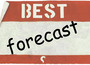 Quik_pro_logo_final_2012