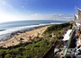 Jbay