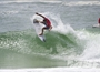 Smith761quikgc12kirstin