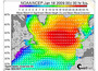 Gigantic_atlantic_190109_01