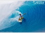 Burrow3377fiji08kirstin_l