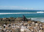 Big_groyne_kirra_022