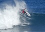 Owenwrightmargaretriver12