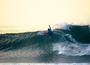 30-03-12_bells_freesurfing-2