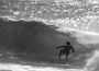 Mp_bw_kirra_neg_18-0204