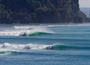 19_mick_curley_photo_bali_impossibles_apr2012-1