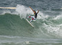 Fitzgibbonsdeewhy12sr_3193