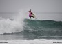 Gabriel-medina_bhw0332