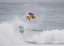 Gudauskas212rio12kirstin
