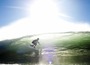 Rise on the 'Shine