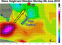 Fijiforecast