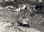 Wamberal-beach-erosion