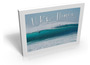 Product-1263-gallery-02
