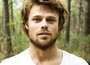Dane-headshot_press-release_color-copy-300x281