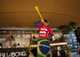 Desouza_a5024jbay12cestari_m
