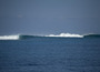 Mentawai0577