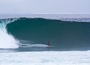 Mail_attachment-2