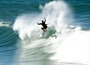 Matt_banting_