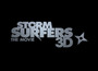 500x250_storm-surfers-logo-textured_02