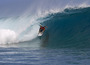Fanning6287tahiti12kirstin