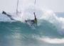 Parkinson257trestles12kirstin