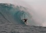 Comingup_windy