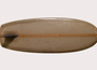 B2
