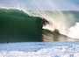 Parko1