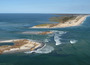 Protecting-our-shorelines_caption-3_fema-mark-wolfe-8693