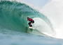 Kerr_j1975ripcurlport12cestari_m