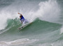 Willkinson5542portugal12kirstin