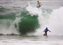 Hobgood_cj3347ripcurlport12cestari_m
