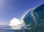Jeshayle_barrel_tahiti