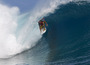 Parkinson6068tahiti12kirstin