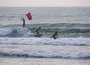 Surfinchina