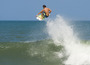 Jordy-smith-bending-colours