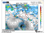Early_alarm_bell_for_the_rip_curl_pro_260209_01