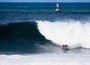 Curren_t8653haleiwa12cestari_mm