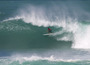 Arranburu858vans12kirstin