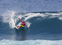 Melling_7297vans12kirstin