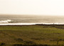 Ireland-3