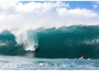Nicol_y6924pipe12cestari_l